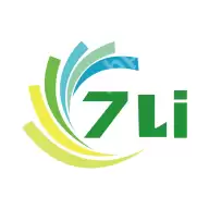 游戏非常多的游戏盒子软件 好用的游戏盒子软件推荐