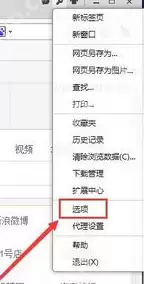 淘宝浏览器主页被篡改怎么办？淘宝浏览器主页被篡改解决方法介绍