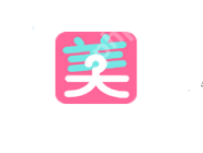 大码美衣APP怎么搜索宝贝？搜索宝贝的方法说明