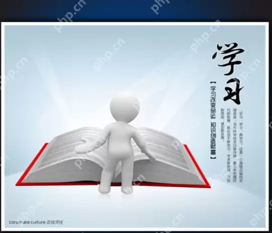 教师资格证如何报名? 教师资格证报名流程一览