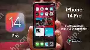 iphone14pro如何下载软件