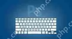 ps怎么为大树添加斑点光源 大树添加斑点光源方法介绍