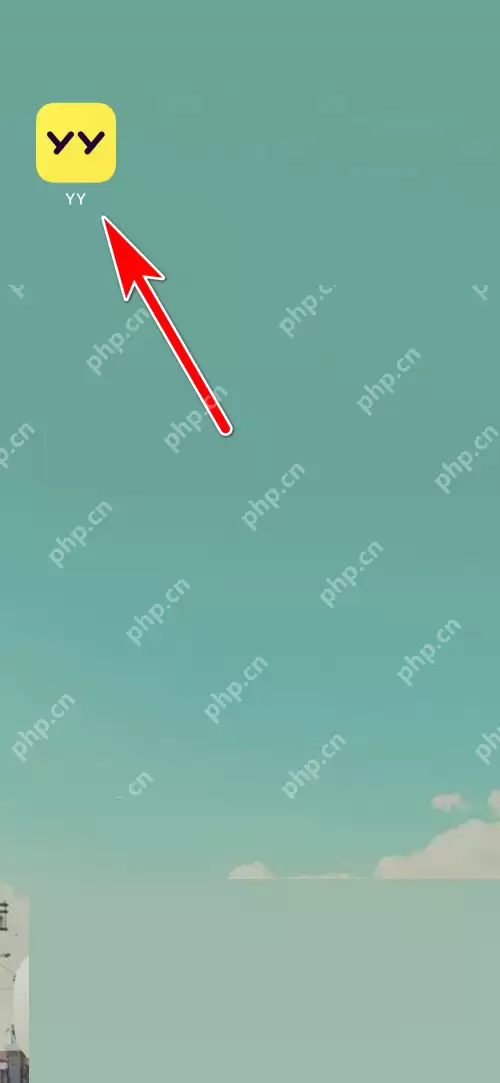 YY怎么查看YY号?YY查看YY号方法