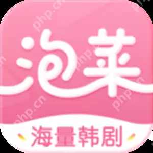 看韩剧的软件哪个最全是免费的