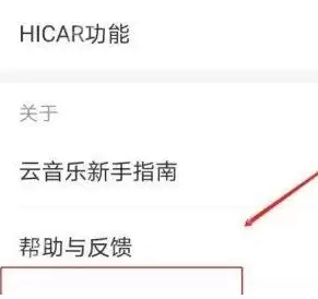 网易云音乐评分功能如何使用