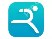 虎扑跑步APP怎么添加好友？添加好友的方法说明