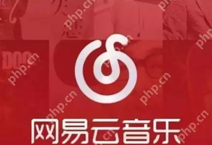 网易云音乐官方vip歌单怎么查看 查看官方vip歌单方法介绍