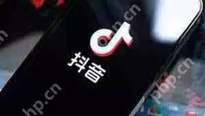 抖音活跃账号的正确方法