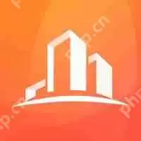 2022找室友软件推荐 租房找室友软件有哪些