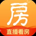 2022找室友软件推荐 租房找室友软件有哪些