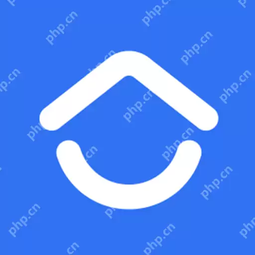 2022找室友软件推荐 租房找室友软件有哪些