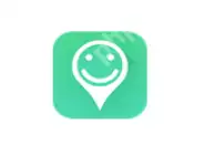 随便走APP怎么添加自定义分类？添加自定义分类的方法说明