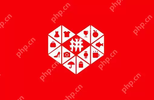 拼多多网页版怎么付款