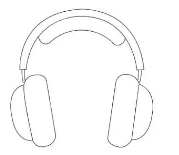 qq画图红包耳机怎么画？QQ画图红包所有图案画法汇总