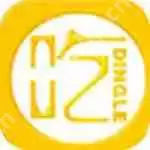 吃定了app怎么使用？吃定了使用方法说明