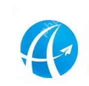 如何使用高德地图APP查询自己位置？高德地图查询自己位置的方法讲解