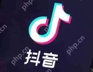 抖音限时可见怎么弄