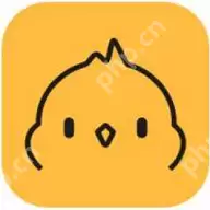 类似低端影视软件有哪些 不用下载免费观看的影视软件有哪些