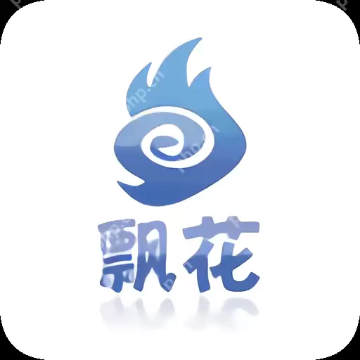 类似低端影视软件有哪些 不用下载免费观看的影视软件有哪些