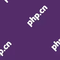 类似低端影视软件有哪些 不用下载免费观看的影视软件有哪些