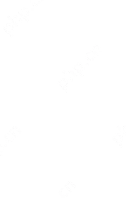 一个手机号码能申请两个微信号吗