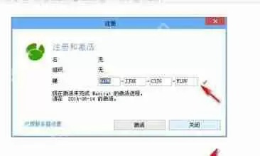 Navicat for MySQL怎么官方？Navicat for MySQL进行官方方法解析
