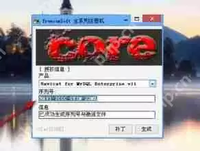 Navicat for MySQL怎么官方？Navicat for MySQL进行官方方法解析