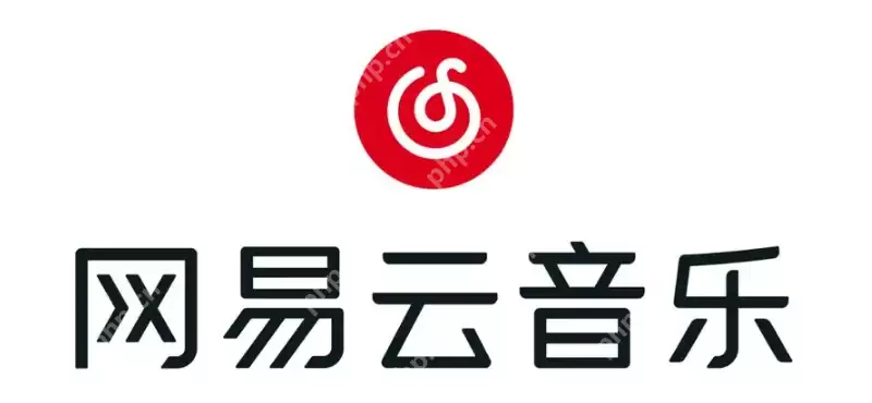 网易云音乐怎么设置动态封面 网易云音乐设置动态影像封面教程分享