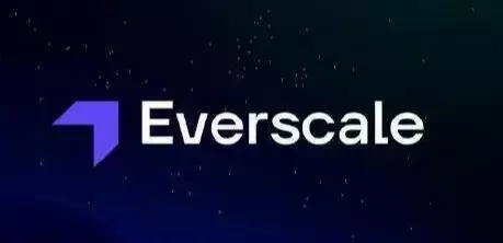 什么是Everscale(EVER)币-第1张图片-本站