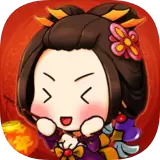 大头三国