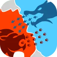 决战沙场