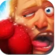 拳击之星