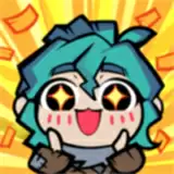 大侠你超勇