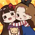 猫婆婆的幸福公寓