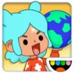 托卡世界