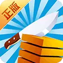 这也能切