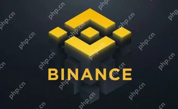 十大安全好用的虚拟币交易平台 2025年十大虚拟币交易所最新排行榜