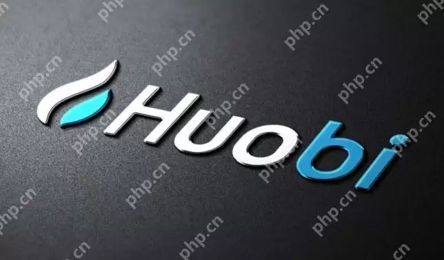 全球十大虚拟币交易所排行榜 2025年最新十大虚拟币交易APP榜单