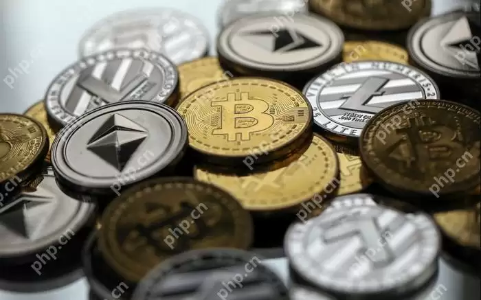 2025年币圈交易所app排行榜(最新十大货币交易所排名)