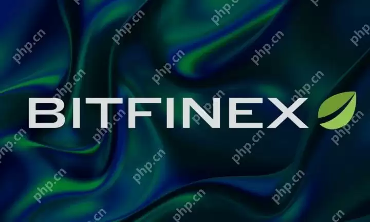 2025年币圈交易所app排行榜(最新十大货币交易所排名)