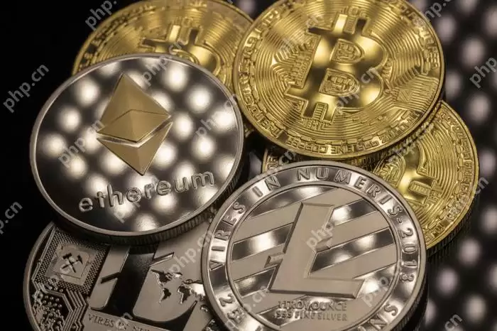 最新十大数字虚拟币交易app排行榜2025年推荐