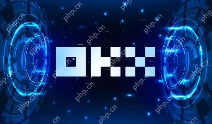 数字货币交易平台排名前十名 数字货币交易所平台哪个好