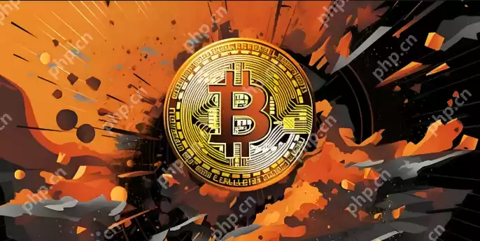 BTC加密货币怎么交易和操作，保姆级教程！ - 菜鸟下载