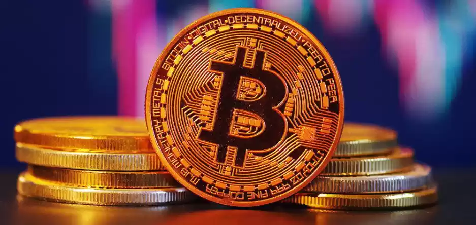 BTC加密货币怎么交易和操作，保姆级教程！ - 菜鸟下载