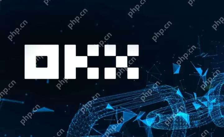 十大全球虚拟币交易所排名 2025年最新虚拟币APP十大榜单