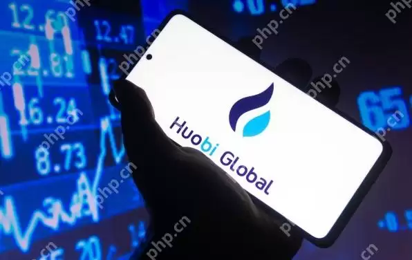 十大数字虚拟货币app排行榜 币圈交易数字货币交易所排名前十