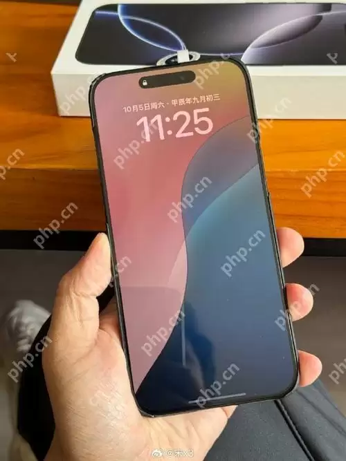 苹果手机怎么刷机 苹果手机刷机步骤教程