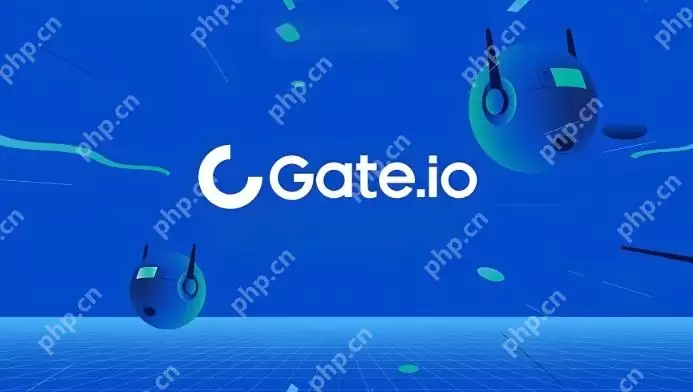 排名前十的虚拟币交易所有哪些?2025最新币圈交易所TOP10