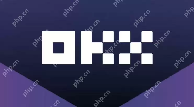 不收钱的app看盘软件推荐 币圈十大免费看行情软件app排行榜