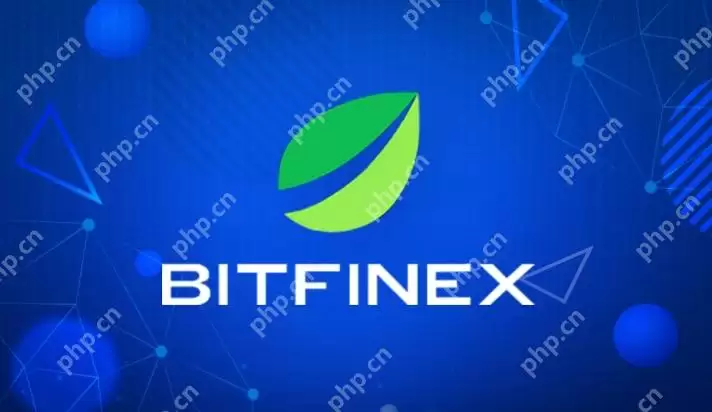 2025年十大正规的数字虚拟币交易所排行榜最新